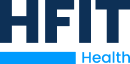 hfit_Logo-2